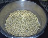 Foto del paso 1 de la receta Lomo de cerdo guisado