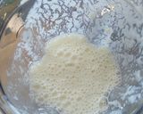 Foto del paso 1 de la receta: Helado de melón