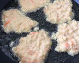 Foto del paso 5 de la receta: Fritos de coliflor 😍