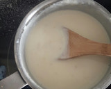 Foto del paso 4 de la receta: Lasaña súper gratinada