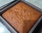 Foto langkah ke 5 dari resep Bolu cempedak / butter cake.