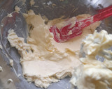 Foto del paso 6 de la receta: Soft expérience