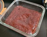 Foto del paso 4 de la receta: Pastel de chocolate para Pésaj