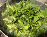 Foto del paso 2 de la receta: Empanadas de verduras