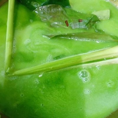 Langkah 3