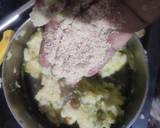 Ragda Pattic recipe step 4 photo