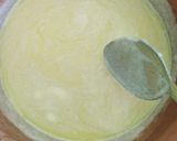 Foto langkah ke 1 dari resep Cheese Cake.