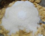 Foto langkah ke 1 dari resep Kue Pisang Ala Abang Abang Bajigur.