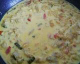 Foto del paso 6 de la receta Berenjenas gratinadas