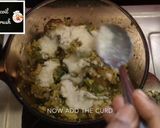 கன்னியாகுமாரி ஸ்பெஷல் அவியல் ரெசிபி ஸ்டேப் 10 புகைப்படம்