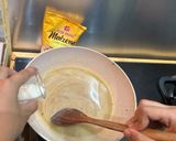 Foto langkah ke 7 dari resep Swedish Meat Ball.