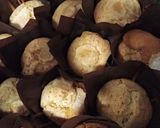 Foto del paso 5 de la receta: Magdalenas