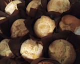 Foto del paso 5 de la receta: Magdalenas
