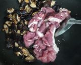 粽子的食譜步驟4照片