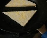 Foto langkah ke 3 dari resep Breakfast Sederhana.