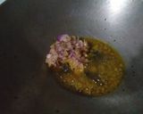 भोला भेटकी फिश करी (Bhola bhetki fish curry recipe in hindi) रेसिपी चरण 3 फोटो