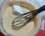 Foto del paso 18 de la receta: Tiramisú