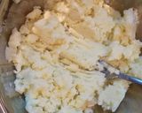 Foto langkah ke 3 dari resep Simple Japanese Potato Salad 🥗 favorit anak 👧.