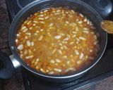 Foto del paso 3 de la receta: Pochas compuestas