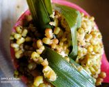 Foto langkah ke 4 dari resep Kolak kacang hijau metode 5.30.7 irit gas 😁.