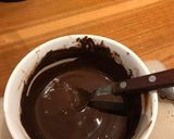 Foto del paso 3 de la receta: Marroc casero