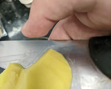 Foto del paso 2 de la receta: Patatas a la riojana para Ariane
