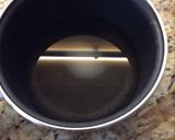 Foto del paso 2 de la receta: Champiñón con salsa agridulce