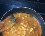 Fulsome Tofu recipe step 4 photo