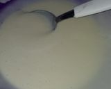 Foto del paso 3 de la receta: Hotcakes livianos