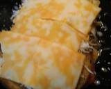 Cheese on Rye recipe step 8 photo