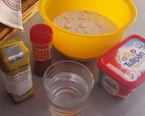 Foto del paso 1 de la receta: Empanada de Atún y Verduras