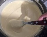 Foto del paso 1 de la receta: Mi clásico Tiramisú 👩🏽🍳