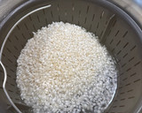 Foto del paso 4 de la receta: Arroz blanco Monsieur Cuisine