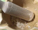 Foto del paso 5 de la receta: Champiñones al ajillo