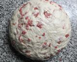 Foto del paso 2 de la receta: Pancitos saborizados