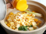 Bubur Tinutuan