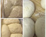 Foto del paso 4 de la receta: Mas Pizzas Caseras TEOCAL