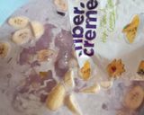 Foto langkah ke 5 dari resep Ginataang Bilo Bilo.