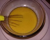 Foto langkah ke 4 dari resep Es jeli mangga.