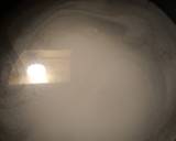 Fermented Sauerkraut Batch 9 recipe step 3 photo