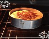 Foto langkah ke 18 dari resep Butter Cake/Cake Mentega (tanpa timbangan, dgn tips) - onebowl.
