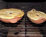 Foto del paso 8 de la receta: Cazuela con aroma y sabor norteño