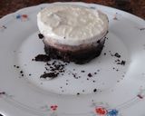 Foto del paso 4 de la receta: Tarta Cuajada