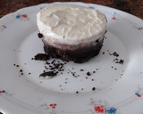 Foto del paso 4 de la receta: Tarta Cuajada