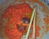 Foto langkah ke 4 dari resep Ikan Bawal Goreng Sambal Merah.