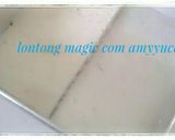 Foto langkah ke 2 dari resep Lontong magic com.