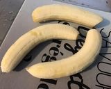Une image de l'étape 2 de Méli-mélo de fruits frais en salade.