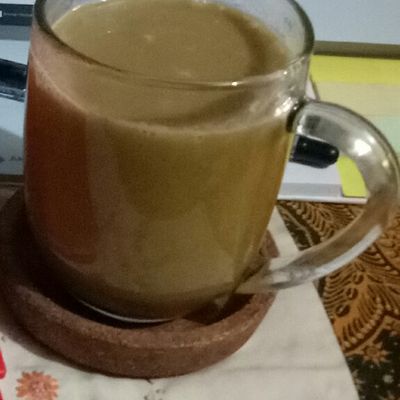 Langkah 3