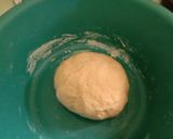 Foto langkah ke 1 dari resep Roti maryam.