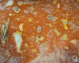 Foto del paso 5 de la receta: Patatas riojanas